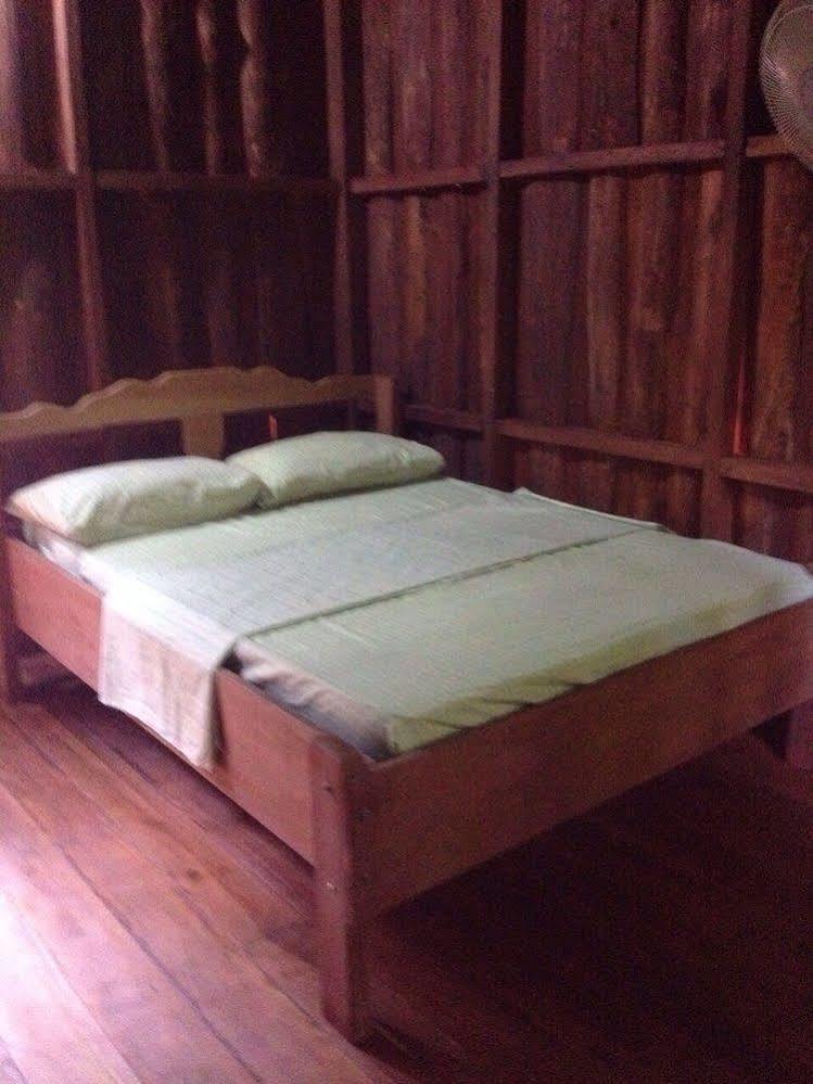 Sukia Hostel Drakes Bay Екстериор снимка